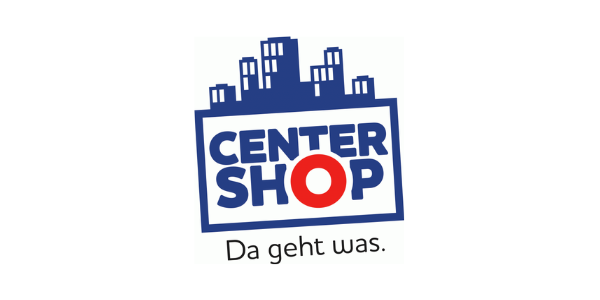 Centershop