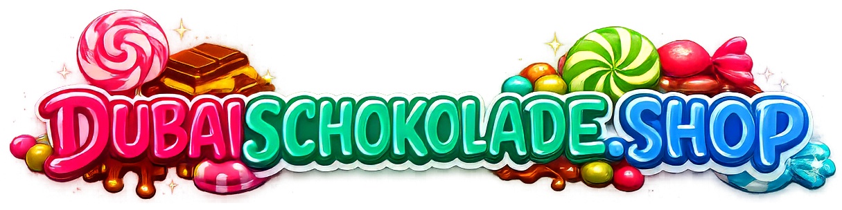 dubaischokolade.shop
