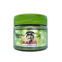 HABIBI - Pistachio Kunafa Creme 250gr.