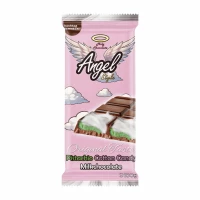 Angel Hair Schokolade 100g