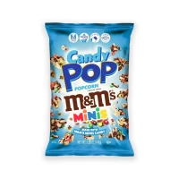 CandyPop - M&M 149g