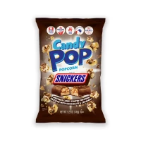 CandyPop - Snickers 149g