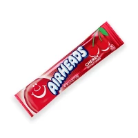 Airhead Kaubonbon 15,6g Cherry