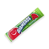 Airhead Kaubonbon 15,6g Watermelon