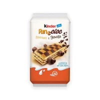 Kinder Pane Cioc 290g