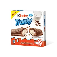 Kinder Tronky 90g