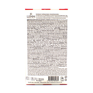 Tabby Milchschokolade mit Cremefuellung 50g