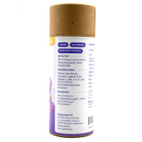 UBE Pure Ube Powder 100 g – The Purple Wonder
